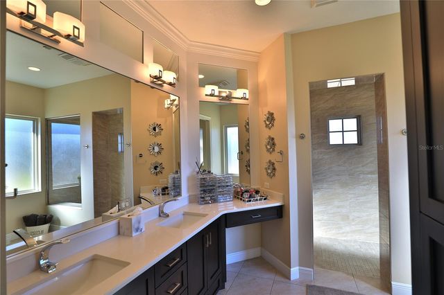 1145 NW 63RD COURT, Ocala, FL 34482