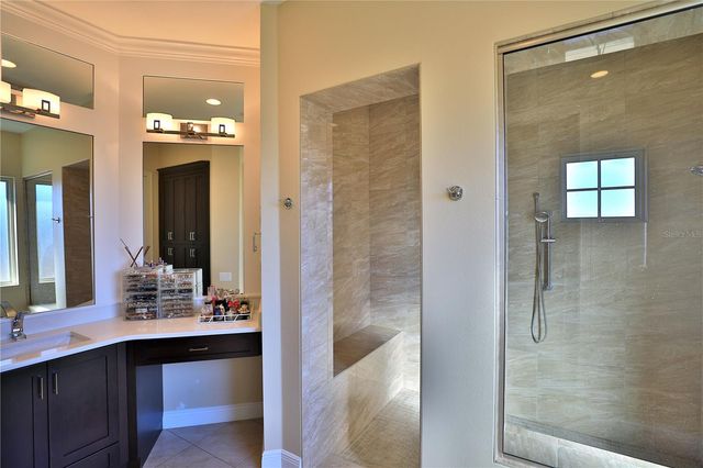 1145 NW 63RD COURT, Ocala, FL 34482
