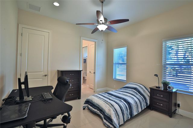 1145 NW 63RD COURT, Ocala, FL 34482