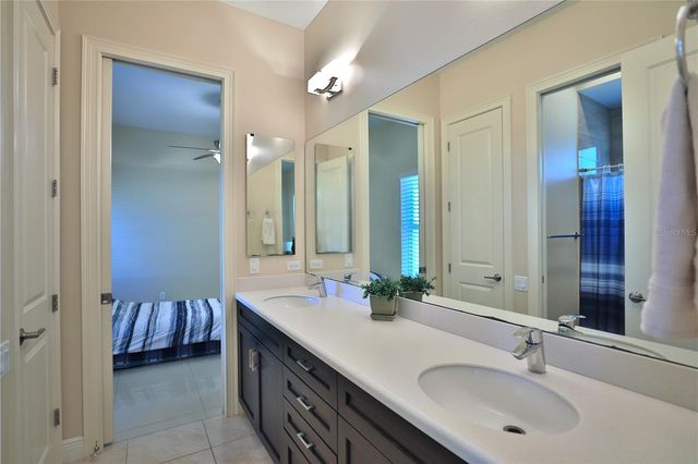 1145 NW 63RD COURT, Ocala, FL 34482