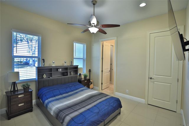 1145 NW 63RD COURT, Ocala, FL 34482