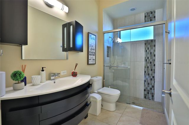 1145 NW 63RD COURT, Ocala, FL 34482