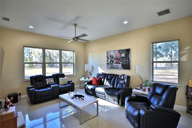 1145 NW 63RD COURT, Ocala, FL 34482