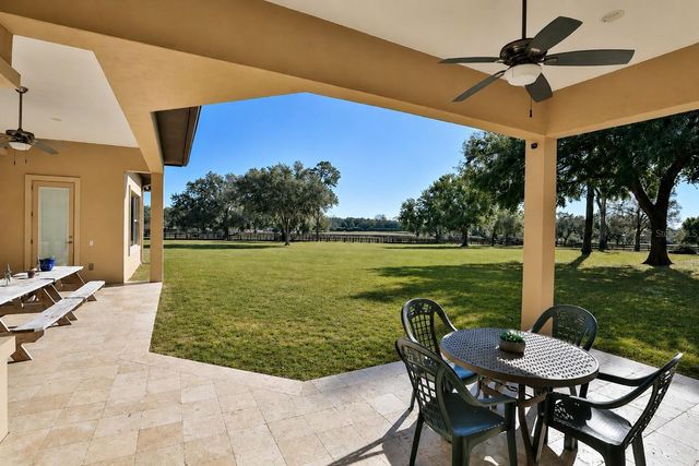 1145 NW 63RD COURT, Ocala, FL 34482