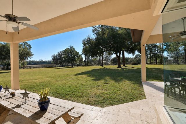 1145 NW 63RD COURT, Ocala, FL 34482