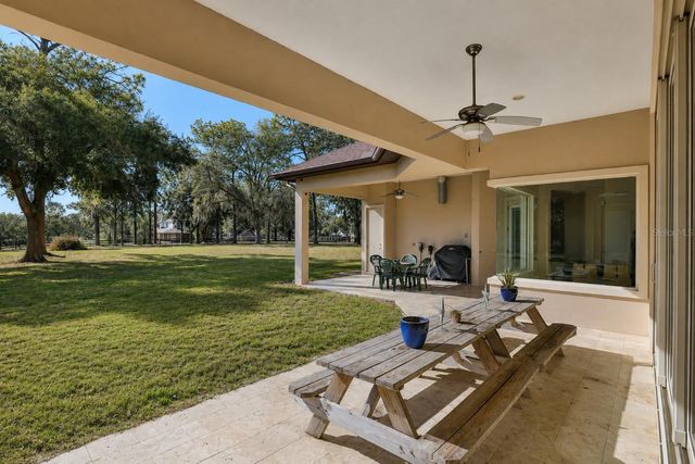 1145 NW 63RD COURT, Ocala, FL 34482