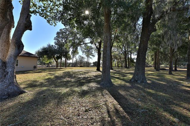 1145 NW 63RD COURT, Ocala, FL 34482