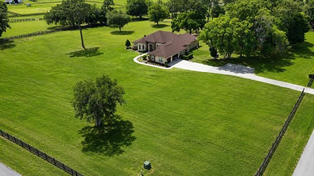 1145 NW 63RD COURT, Ocala, FL 34482