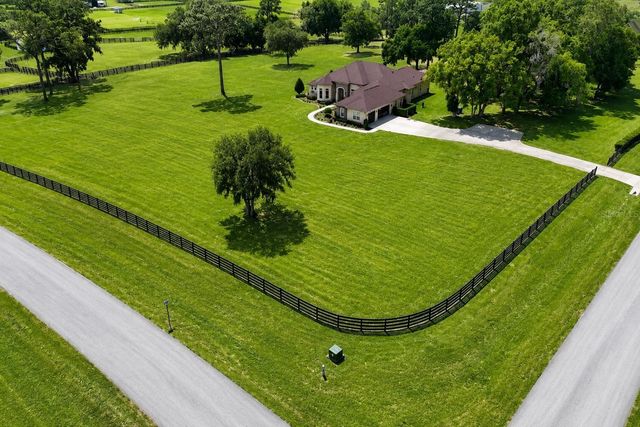 1145 NW 63RD COURT, Ocala, FL 34482