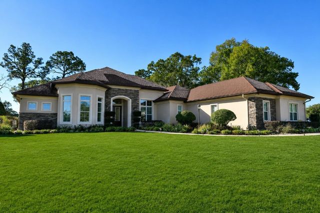1145 NW 63RD COURT, Ocala, FL 34482