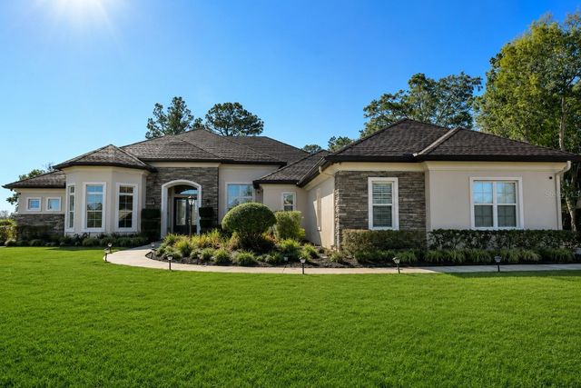 1145 NW 63RD COURT, Ocala, FL 34482