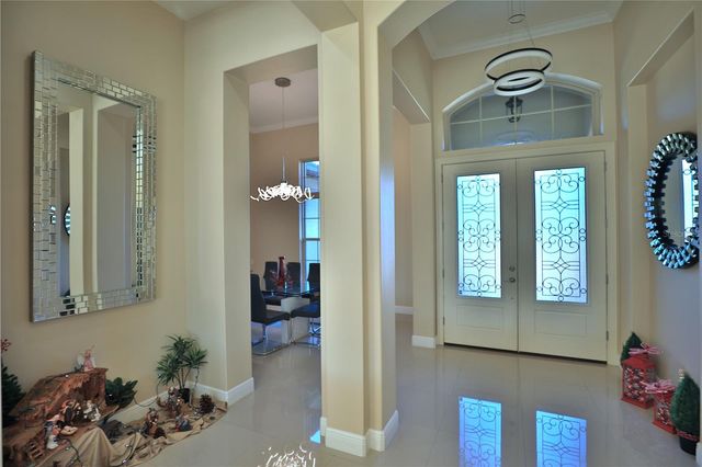 1145 NW 63RD COURT, Ocala, FL 34482