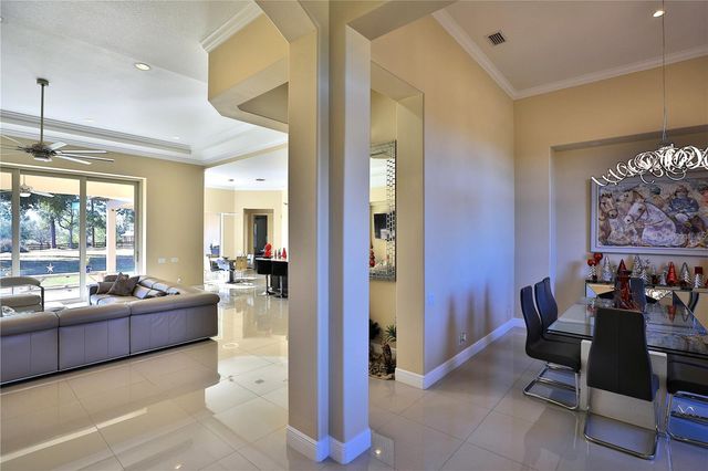 1145 NW 63RD COURT, Ocala, FL 34482