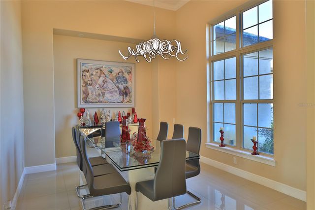 1145 NW 63RD COURT, Ocala, FL 34482