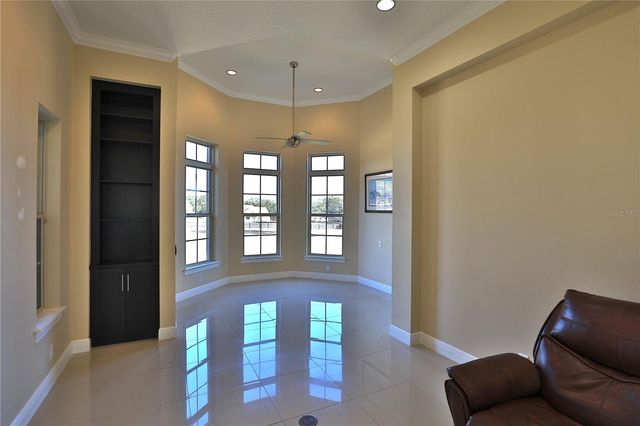 1145 NW 63RD COURT, Ocala, FL 34482