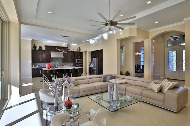 1145 NW 63RD COURT, Ocala, FL 34482