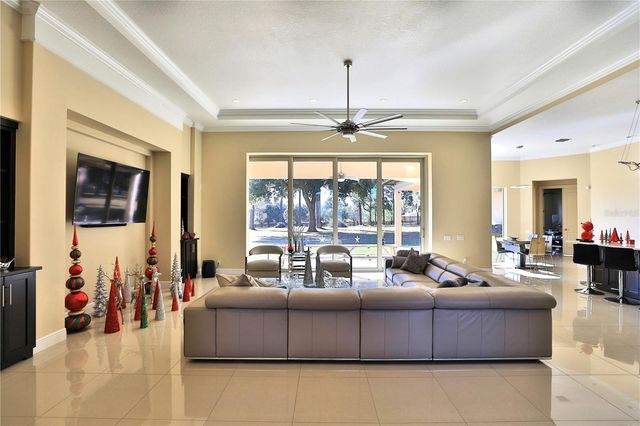 1145 NW 63RD COURT, Ocala, FL 34482