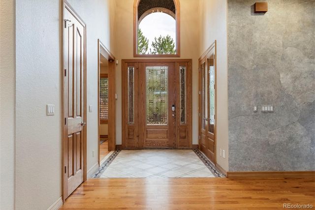 4081 S Allison Street, Denver, CO 80235