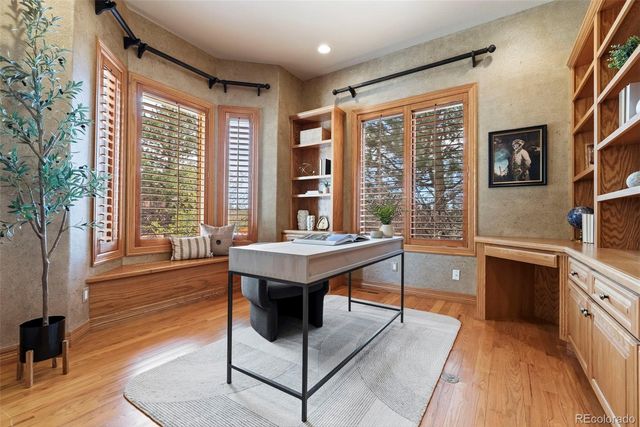 4081 S Allison Street, Denver, CO 80235