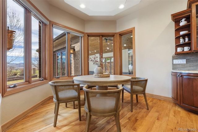 4081 S Allison Street, Denver, CO 80235