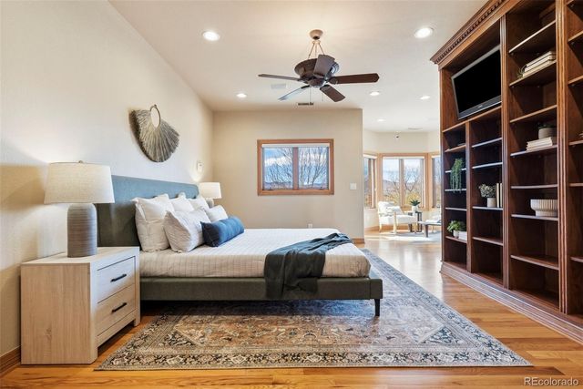 4081 S Allison Street, Denver, CO 80235