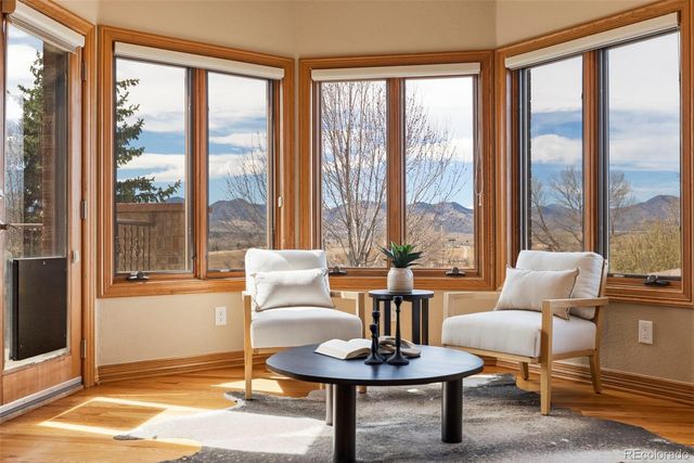 4081 S Allison Street, Denver, CO 80235