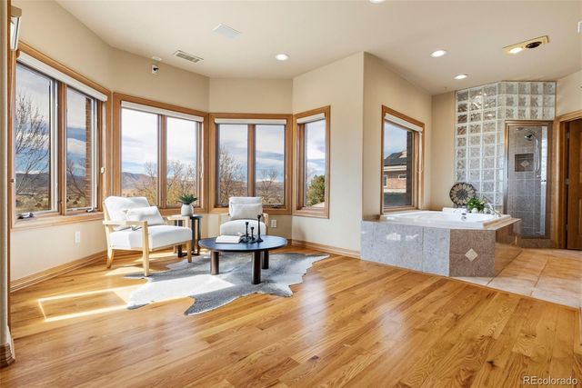 4081 S Allison Street, Denver, CO 80235