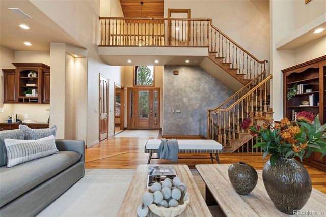 4081 S Allison Street, Denver, CO 80235