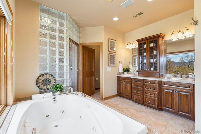 4081 S Allison Street, Denver, CO 80235