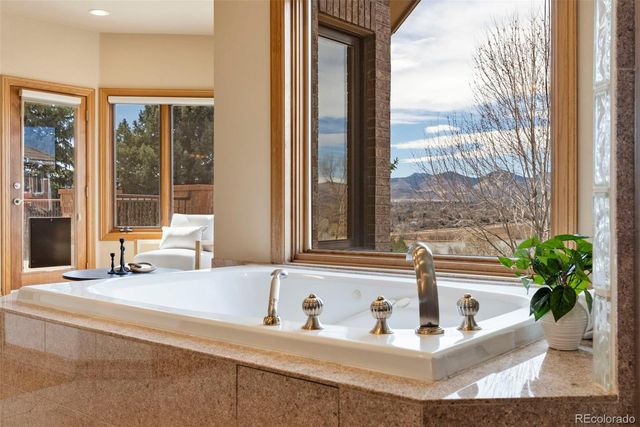 4081 S Allison Street, Denver, CO 80235