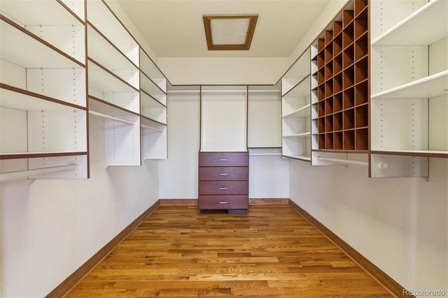 4081 S Allison Street, Denver, CO 80235