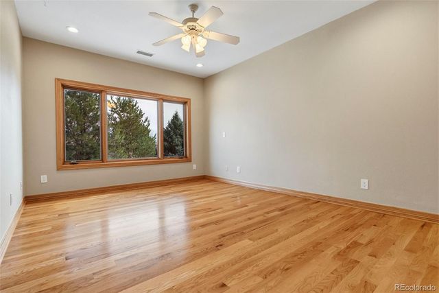 4081 S Allison Street, Denver, CO 80235