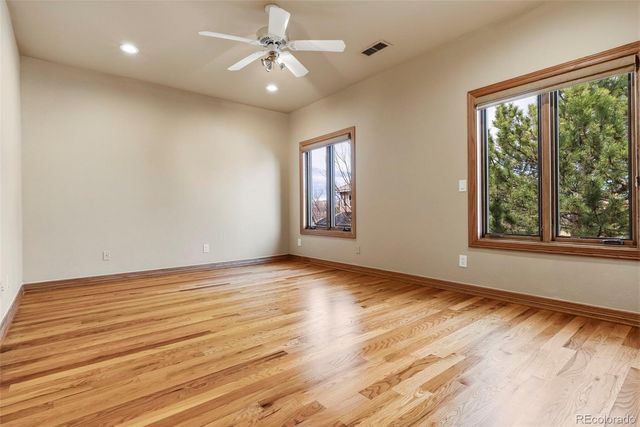 4081 S Allison Street, Denver, CO 80235