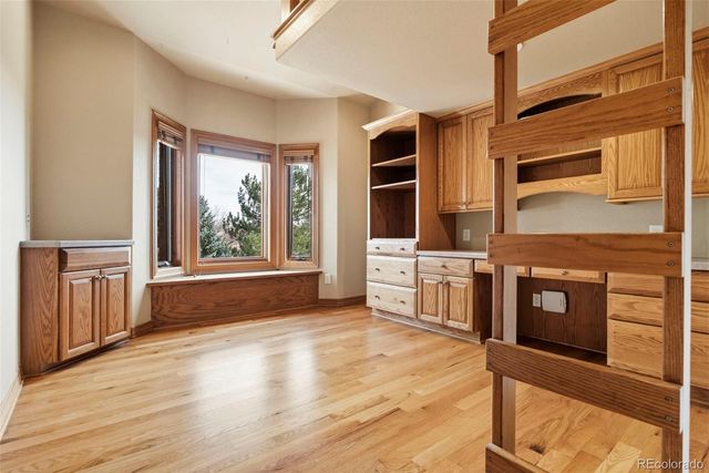 4081 S Allison Street, Denver, CO 80235