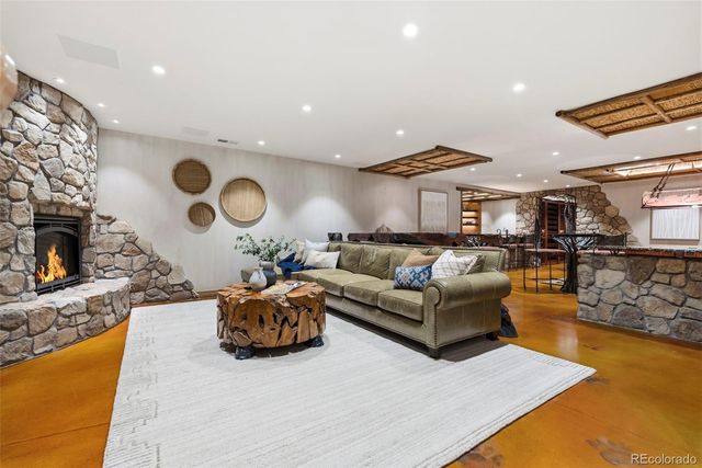 4081 S Allison Street, Denver, CO 80235