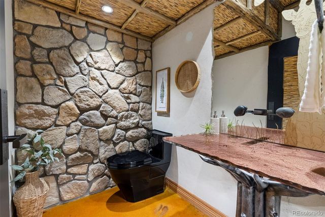 4081 S Allison Street, Denver, CO 80235