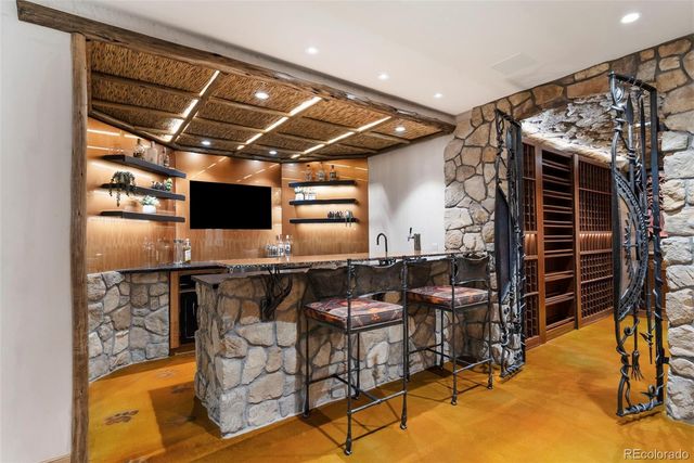 4081 S Allison Street, Denver, CO 80235