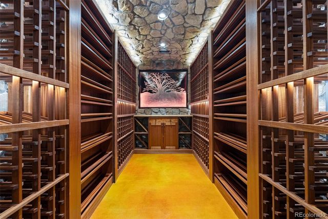 4081 S Allison Street, Denver, CO 80235