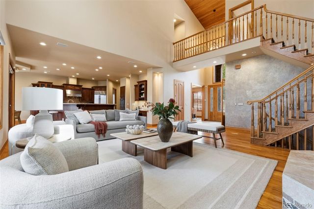 4081 S Allison Street, Denver, CO 80235