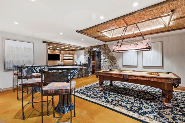 4081 S Allison Street, Denver, CO 80235