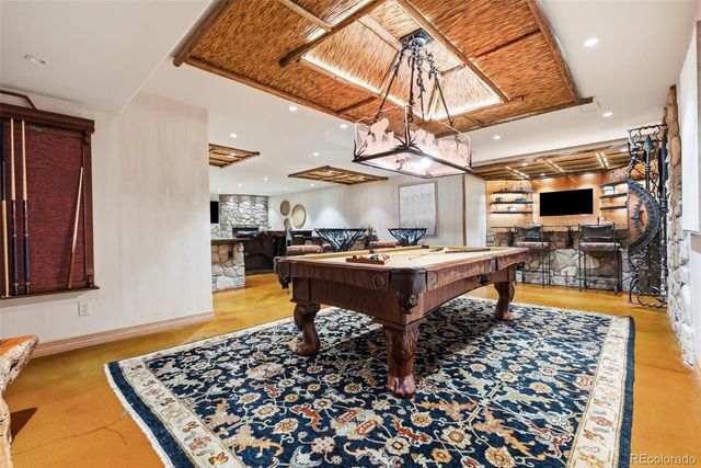 4081 S Allison Street, Denver, CO 80235