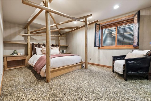 4081 S Allison Street, Denver, CO 80235