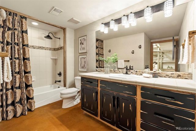 4081 S Allison Street, Denver, CO 80235