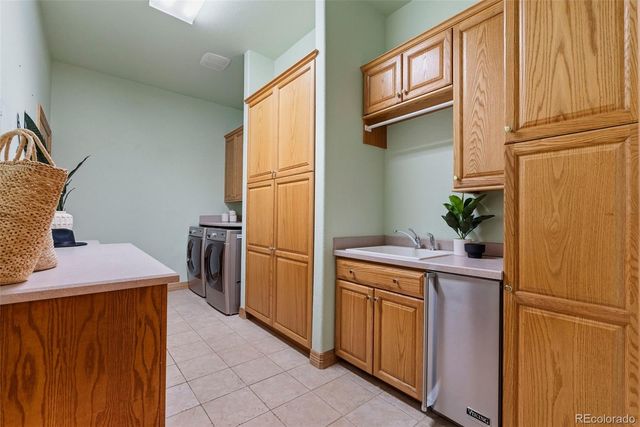 4081 S Allison Street, Denver, CO 80235