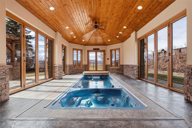 4081 S Allison Street, Denver, CO 80235