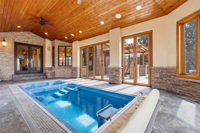 4081 S Allison Street, Denver, CO 80235