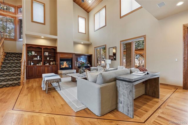 4081 S Allison Street, Denver, CO 80235