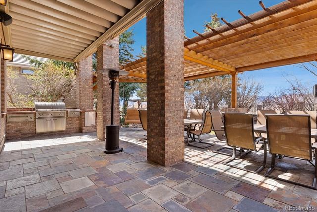 4081 S Allison Street, Denver, CO 80235