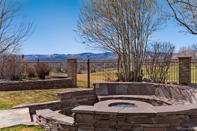 4081 S Allison Street, Denver, CO 80235