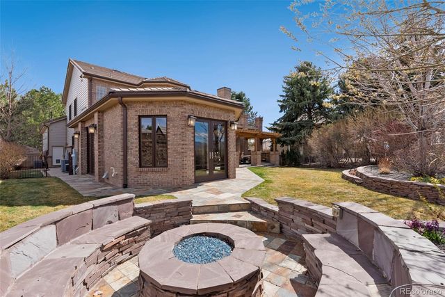 4081 S Allison Street, Denver, CO 80235